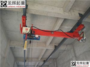 �Ғ�ʽ���ؙC(j��)���m����ʲô�h(hu��n)���й�����