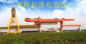 ���ؙC(j��)�ܘ�C(j��)�v�Ƶ�ע�����(xi��ng)����Щ��