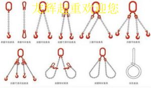 ���ؙC(j��)���ߑ�(y��ng)�÷�����ʹ��ע�����(xi��ng)