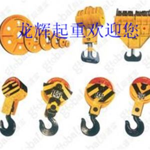 ���ؙC���^�^���cС�����ʲô�ӵ�������