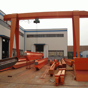 ���x���ؾ��w�����Tʽ���ؙC(j��)���o(h��)�����ü������