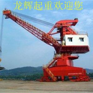 �ڬF(xi��n)�ڹ��I(y��)�r���������̙Cе��ʹ�É���������L��