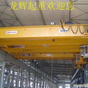 �҇����I(y��)�o����Ϣ���g�����ؙC�е���Ҫ�\��