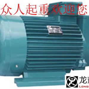 ���ؙCе�\���^���П���늙Cԭ��ȱ��ԭ���Ў��c��