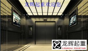 �Ͼ����ؙzԺ�e�k������P(gu��n)�x���O(sh��)����Ӗ