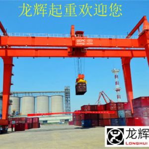 �طN�O(sh��)����h֧���_չ���o�ɽ����¡��W����ӑ