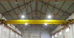 �������ؙC�ăȲ��Y������Щ������A���¹ʰl(f��)����