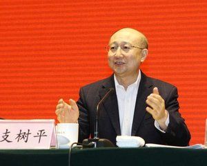 �|�I�о�(li��n)���й�������֧ꠡ����˷��k�����طN�O(sh��)�䰲ȫ���Ҷ�������h��ȫ���a(ch��n)����