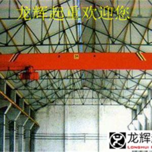 ���چ������ؙC�ı��B(y��ng)��һ�²��E��