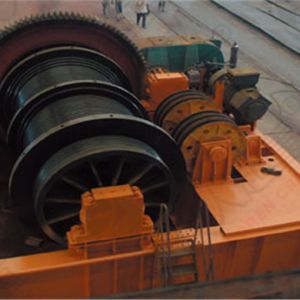 ���]�C(j��)���ؙC(j��)�����ˮ�l�C(j��)��