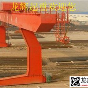 �Q����܉�����ؙC����܉�o�l(w��i)Ԫ�صľ��w������