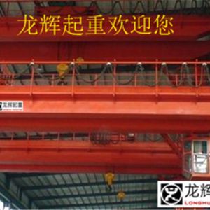 ��̩�ˌ�(du��)��ʽ���ؙC(j��)е�\(y��n)�ð�ȫ�u(p��ng)�з���