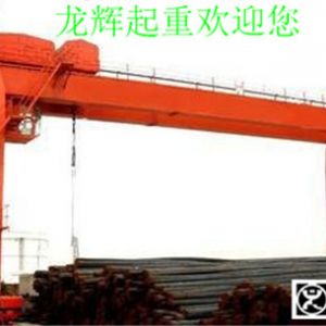 �䓸����L�������_�طN�O(sh��)�䰲ȫ����Ӌ���I(l��ng)��С�M���Ε��h