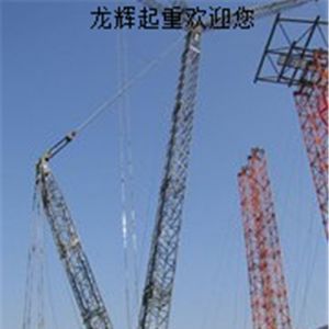 ���˷�ֹ���ؙC�ۼܺ�A������Щ�������Ա���άF(xi��n)��l(f��)����