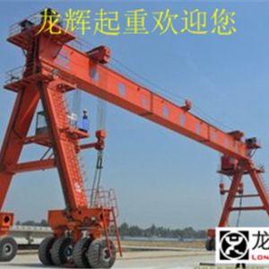 ���ؙC(j��)�꼾�����С�ֵ�����c(di��n)ע����