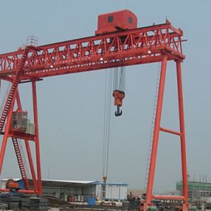 ͨ���T(m��n)ʽ���ؙC(j��)�����ں������I(y��)����