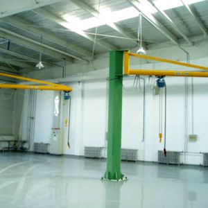 �ұ����ؙC(j��)���\(y��n)��ԭ����ʲô��