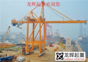 ���̙C(j��)е�S���еĂ����N�������ʩ��Щ��