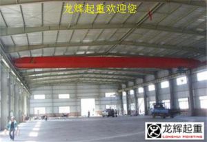 �������ؙC(j��)���d�������Ļ���֪�R(sh��)�������f��