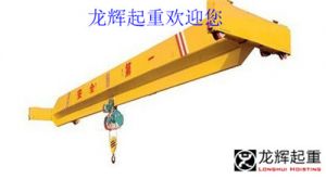 ���ȫ�з������_չ�l(f��)늏S���Ԃ�늏S�طN�O�䰲ȫ��헙z��