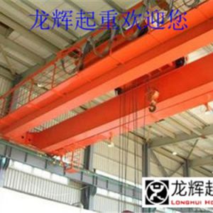 �p�����ؙC(j��)�İ�ȫ�鿴��(bi��o)��(zh��n)�Ͳ���Ҏ(gu��)�̷�����