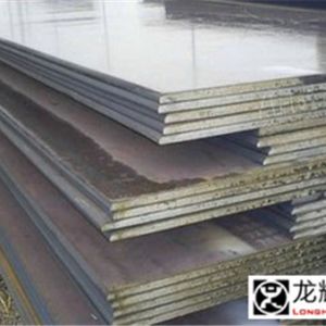 ɽ�|�YӍ�����ҿ����������ȷ�������F�a(ch��n)��ȫ�˳�