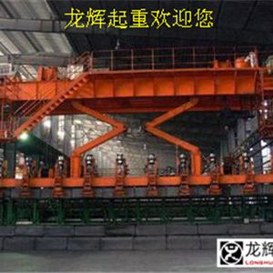 ���ؙC(j��)е�΄�(w��)���c(di��n)�������L(f��ng)�U(xi��n)Ҫ����ʲô��