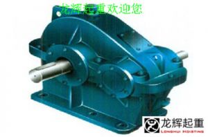 ���P(gu��n)����һ�p�����C(j��)е�O(sh��)Ӌ(j��)���о��c����