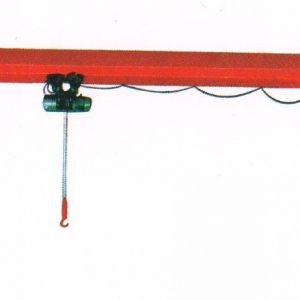 �������ؙC�S��һ������x����