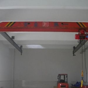 ��ʽ���ؙC���B(y��ng)��Ҫע��ʲô��