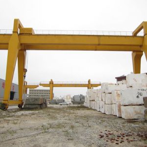 ͨ���Tʽ���ؙC�ăr����ʲô����Ӱ���