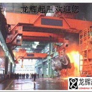 ����ʽ�{(di��o)�l�C(j��)��ұ�����ؙC(j��)��đ�(y��ng)����