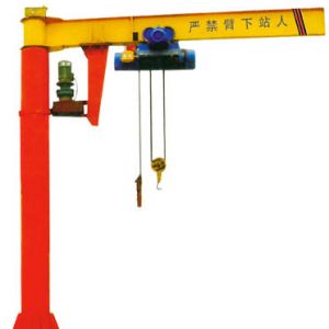 �ұ����ؙC����Щ���c��