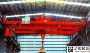 ����늴��F���ü��z�˺�ʹ��Ҫ������Щ��