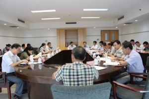 2016���̩�������L�|�����u������ȫ�憢��