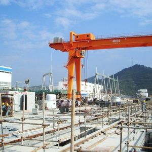 �p�����ؙC(j��)������ԭ����ʲô��