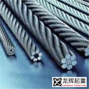 ɽ�|���x���ؙC�������䓽z�K�ľS�oҪ�c�Ў׷N��