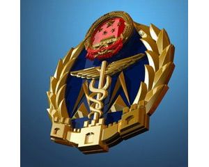 ����ʡ�}�Ͽh�M���_չ�������(ji��)ǰ�طN�O�䰲ȫ�z�鹤��