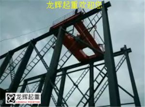 �R�����|�O(ji��n)�ֲ����_չ��(ji��)�����طN�O�䰲ȫ��z��