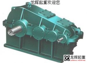 �҇��p�ٙC�ИI(y��)�a(ch��n)�I(y��)�Y����(y��u)��ȡ���@����Ч