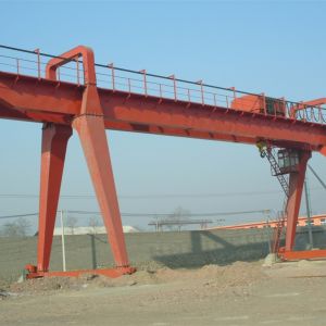 ͨ���Tʽ���ؙC(j��)�������������