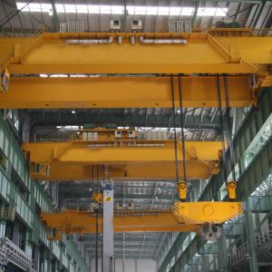 ұ�����ؙC(j��)������ұ�����ؙC(j��)�������߶��Ƕ������߶��Ƕ�����