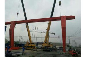 �R���оֆ���(d��ng)��(gu��)�c��(ji��)�����g�طN�O(sh��)�䰲ȫ�O(ji��n)�쌣(zhu��n)�(xi��ng)�Є�(d��ng)