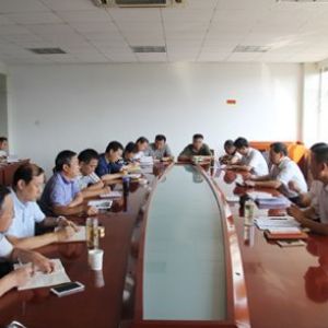 �ĳ��о����_(k��i)�طN�O(sh��)�䰲ȫ������(hu��)�h