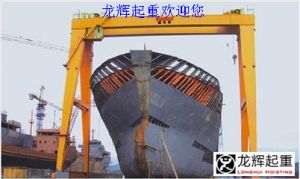 ���ؙC(j��)е�T�C(j��)�����ď�(qi��ng)�Ⱥ̈́��ȵ��o�dԇ�(y��n)�����đ�(y��ng)��