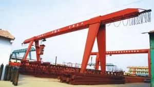 ͨ�Ø�ʽ���ؙC���㲿���ı��o��������Щ��