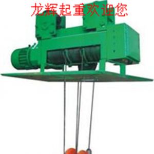 ʹ�Ä�(d��ng)�����J�ĕr(sh��)��(y��ng)ԓע��İ�ȫ���(xi��ng)����Щ��