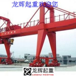 ���ؙC(j��)���������׺�ҕ��Σ�U(xi��n)���������Ď׷N��