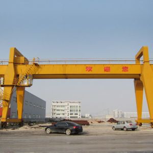 ͨ���Tʽ���ؙC���ԃr����ô����