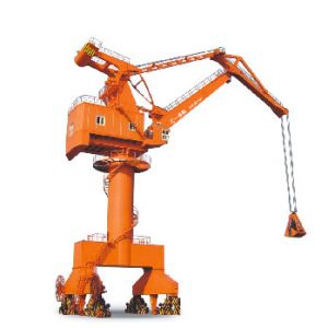 �����pС�����ؙC�ĝ�����ʽ��B